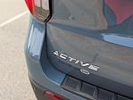 New 2025 Ford Explorer Active for sale #U570432 - photo 34