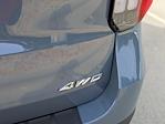 New 2025 Ford Explorer Active for sale #U570432 - photo 35