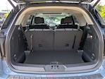 New 2025 Ford Explorer Active for sale #U570432 - photo 37