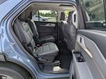 New 2025 Ford Explorer Active for sale #U570432 - photo 38