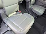 New 2025 Ford Explorer Active for sale #U570432 - photo 39