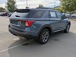 New 2025 Ford Explorer Active for sale #U570432 - photo 2