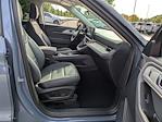 New 2025 Ford Explorer Active for sale #U570432 - photo 40