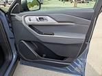 New 2025 Ford Explorer Active for sale #U570432 - photo 42