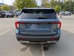 New 2025 Ford Explorer Active for sale #U570432 - photo 5