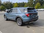 New 2025 Ford Explorer Active for sale #U570432 - photo 6