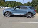 New 2025 Ford Explorer Active for sale #U570432 - photo 7