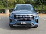 New 2025 Ford Explorer Active for sale #U570432 - photo 9
