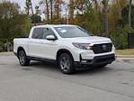 2022 Honda Ridgeline Crew Cab AWD Pickup for sale #U570433A - photo 1