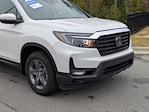 2022 Honda Ridgeline Crew Cab AWD Pickup for sale #U570433A - photo 9