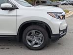 2022 Honda Ridgeline Crew Cab AWD Pickup for sale #U570433A - photo 10