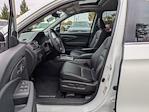 2022 Honda Ridgeline Crew Cab AWD Pickup for sale #U570433A - photo 11