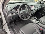2022 Honda Ridgeline Crew Cab AWD Pickup for sale #U570433A - photo 13