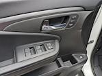 2022 Honda Ridgeline Crew Cab AWD Pickup for sale #U570433A - photo 15
