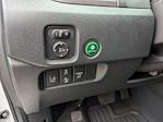 2022 Honda Ridgeline Crew Cab AWD Pickup for sale #U570433A - photo 16