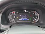 2022 Honda Ridgeline Crew Cab AWD Pickup for sale #U570433A - photo 19