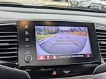 2022 Honda Ridgeline Crew Cab AWD Pickup for sale #U570433A - photo 22