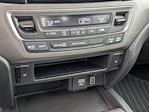 2022 Honda Ridgeline Crew Cab AWD Pickup for sale #U570433A - photo 23