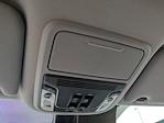 2022 Honda Ridgeline Crew Cab AWD Pickup for sale #U570433A - photo 26