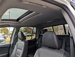 2022 Honda Ridgeline Crew Cab AWD Pickup for sale #U570433A - photo 27