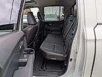 2022 Honda Ridgeline Crew Cab AWD Pickup for sale #U570433A - photo 28
