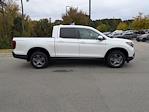 2022 Honda Ridgeline Crew Cab AWD Pickup for sale #U570433A - photo 3