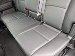 2022 Honda Ridgeline Crew Cab AWD Pickup for sale #U570433A - photo 29
