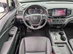 2022 Honda Ridgeline Crew Cab AWD Pickup for sale #U570433A - photo 32