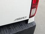 2022 Honda Ridgeline Crew Cab AWD Pickup for sale #U570433A - photo 34