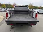 2022 Honda Ridgeline Crew Cab AWD Pickup for sale #U570433A - photo 35