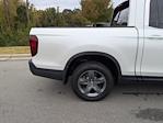 2022 Honda Ridgeline Crew Cab AWD Pickup for sale #U570433A - photo 36