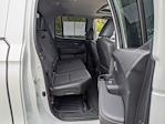 2022 Honda Ridgeline Crew Cab AWD Pickup for sale #U570433A - photo 37