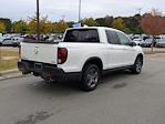2022 Honda Ridgeline Crew Cab AWD Pickup for sale #U570433A - photo 2