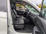 2022 Honda Ridgeline Crew Cab AWD Pickup for sale #U570433A - photo 40