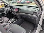 2022 Honda Ridgeline Crew Cab AWD Pickup for sale #U570433A - photo 41