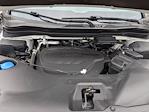 2022 Honda Ridgeline Crew Cab AWD Pickup for sale #U570433A - photo 43