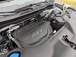 2022 Honda Ridgeline Crew Cab AWD Pickup for sale #U570433A - photo 44