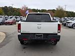 2022 Honda Ridgeline Crew Cab AWD Pickup for sale #U570433A - photo 4