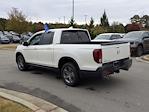 2022 Honda Ridgeline Crew Cab AWD Pickup for sale #U570433A - photo 5