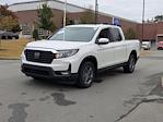 2022 Honda Ridgeline Crew Cab AWD Pickup for sale #U570433A - photo 7
