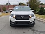 2022 Honda Ridgeline Crew Cab AWD Pickup for sale #U570433A - photo 8