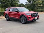 2025 Ford Explorer 4WD SUV for sale #U570434 - photo 1
