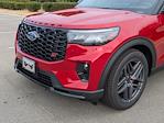 2025 Ford Explorer 4WD SUV for sale #U570434 - photo 9