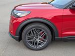 2025 Ford Explorer 4WD SUV for sale #U570434 - photo 10