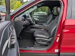 2025 Ford Explorer 4WD SUV for sale #U570434 - photo 11