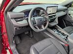 2025 Ford Explorer 4WD SUV for sale #U570434 - photo 13