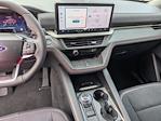 2025 Ford Explorer 4WD SUV for sale #U570434 - photo 20