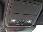 2025 Ford Explorer 4WD SUV for sale #U570434 - photo 25