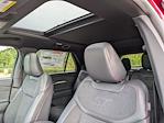 2025 Ford Explorer 4WD SUV for sale #U570434 - photo 26
