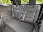 2025 Ford Explorer 4WD SUV for sale #U570434 - photo 27